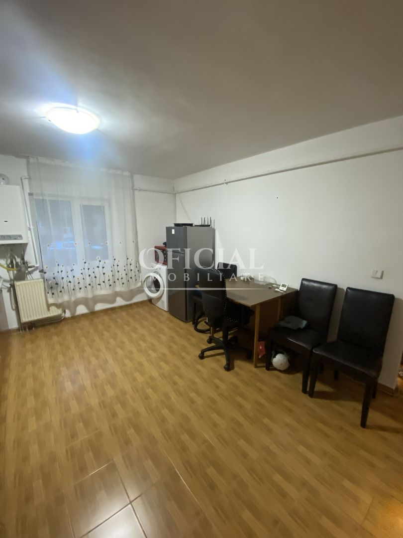 Apartament 2 Camere | Decomandat | 54 Mp | Gheorgheni Titulescu - Poză 4