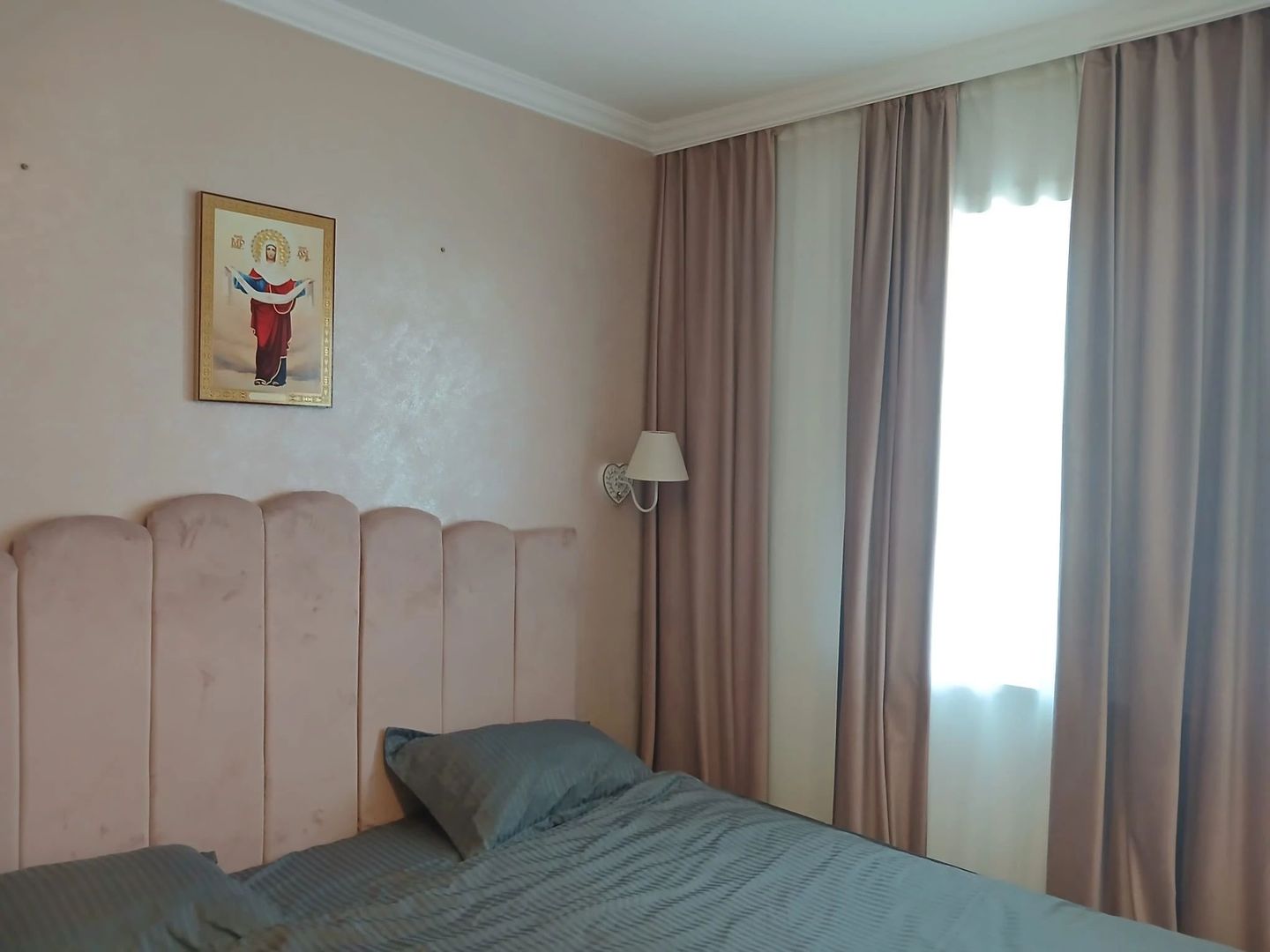 APARTAMENT CU 2 CAMERE IN DUMBRAVITA - Poză 30