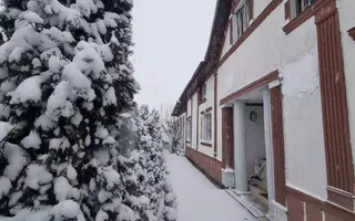 Vila 9 camere***gradina cu pomi fructiferi//1085 mp teren***Dragomiresti-Deal - Poză 27