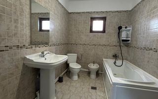 Casa de vanzare Valu - Poză 7