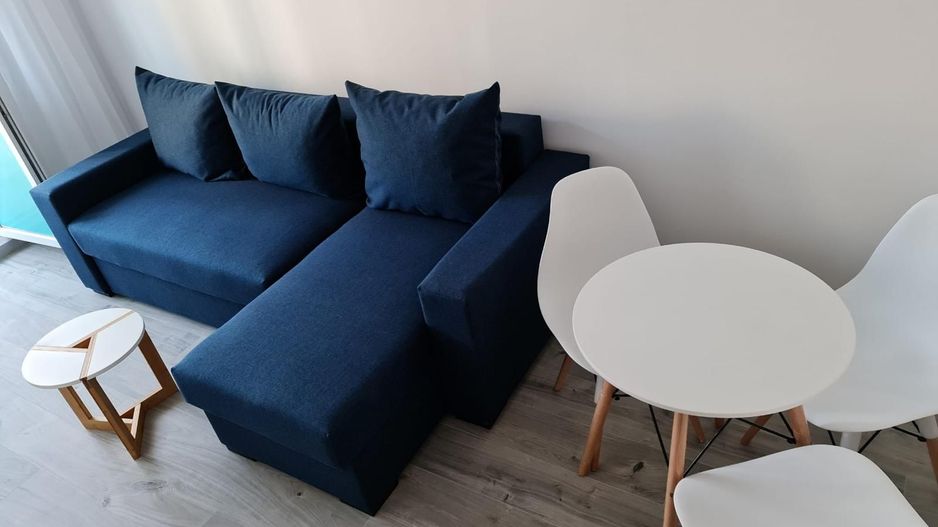 Apartament Drumul Taberei - Poză 6