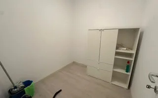 Apartament 2 camere, grădină proprie + loc de parcare inclus - Poză 11