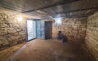 Casa individuala P+M, 1000 mp teren, la 40 km de Cluj-Napoca! - Poză 17