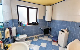 🏢 Apartament 5 camere | 165 MP | Ultracentral | 135.000 € - Poză 16
