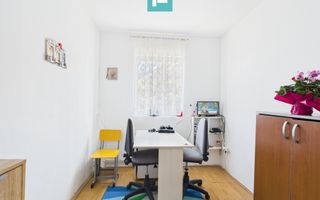 Casă spațioasă în Săcălaz lângă Timisoara - Poză 4