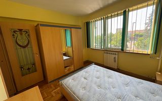 Apartament 4 Camere | Etajul 2 | Zona Circumvalatiunii | - Poză 12