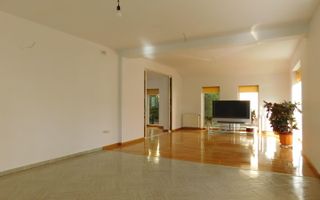 Vilă spectaculoasă de închiriat, parcare 10 locuri, Grădina Botanică - Poză 10