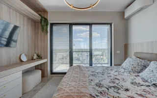 ROPRIETATE PREMIUM | MIHAI BRAVU | 545.000 € - Poză 44