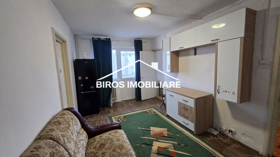 2 camere Valea Rosie | Dacia - Poză 2