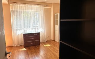 Garsoniera in bloc 2008 cu CENTRALA PROPRIE - Poză 6