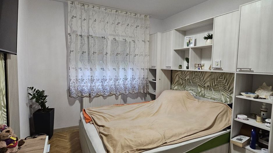 Apartament PB et3 Rogerius Oradea - Poză 3