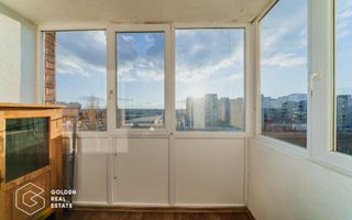 Apartament 3 camere decomandat, Calea Aurel Vlaicu - Poză 21
