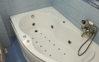 Apartament 101 mp, complet renovat, Rond Vechi (zona Selgros) – 4 camere, 249.000 € - Poză 14
