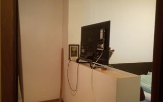 Apartament 2 camere Piata Iancului T668 - Poză 14