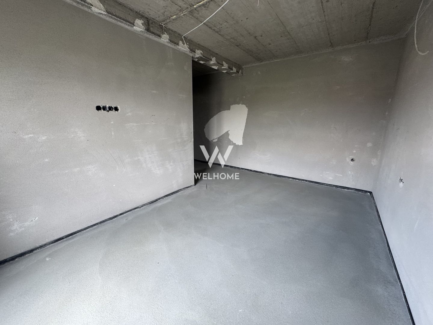 Penthouse 3 camere , 2 bai,TERASA 90mp, Lacul lui Binder, Sibiu - Poză 4