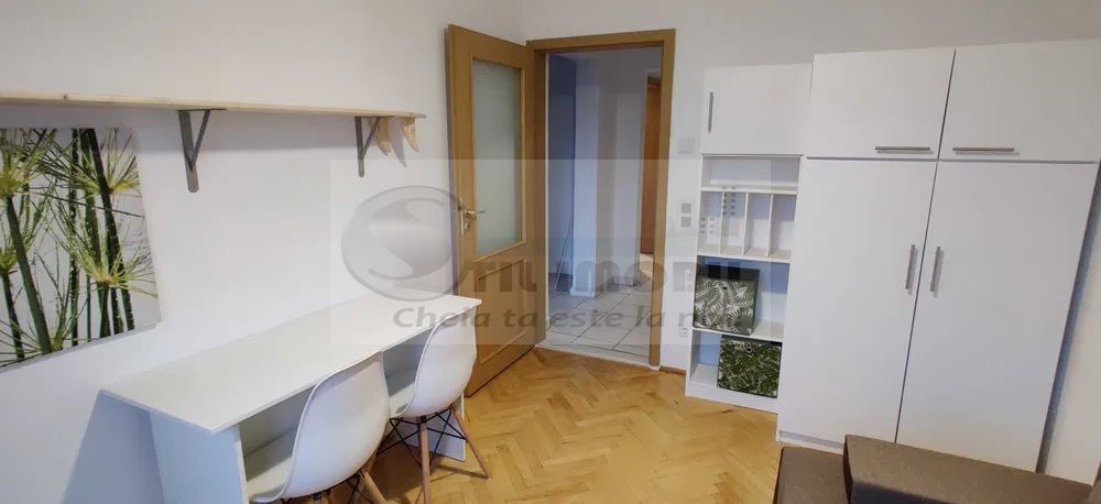 Apartament 3 camere Gara - Poză 6