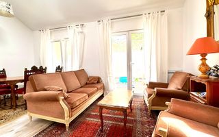 Casa individuala Triaj - Poză 5