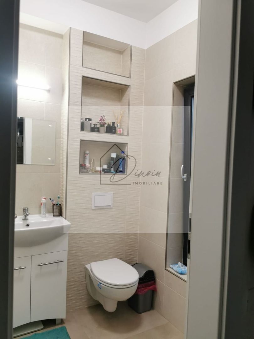 Vila Premium 2022 Branesti - Ilfov Vadu Anei I COMISION 0% I 5 camere - Poză 11
