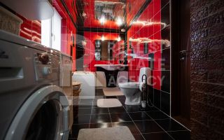 Vânzare, casă, 3 nivele, 6 camere, Mileștii Mici - Poză 20