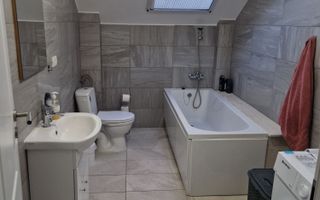 Apartament 2 camere Chisoda bloc nou - Poză 8