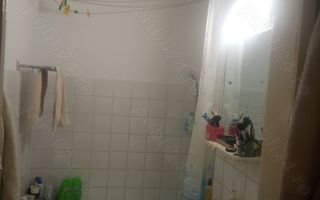 Apartament de vanzare Titan - Poză 5