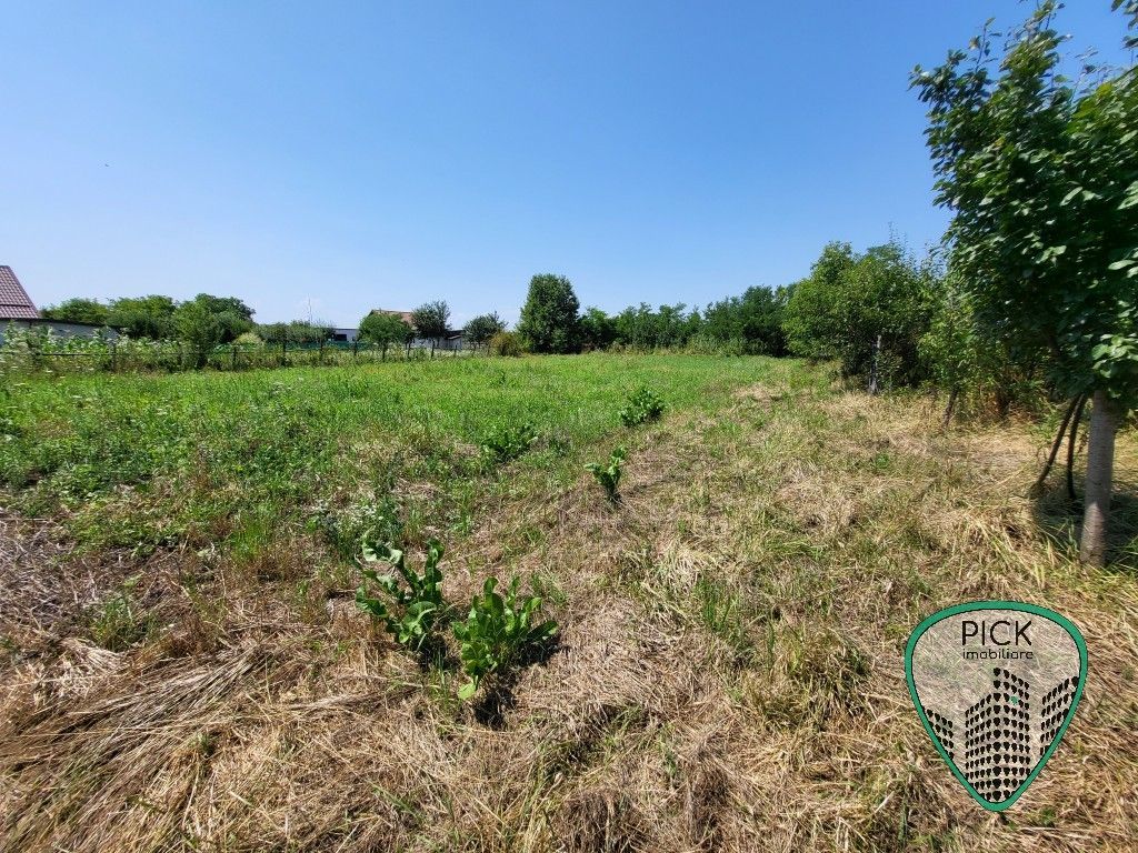 P 1148 - Casă cu 5 camere în jud. Mureș, Ungheni - Poză 15