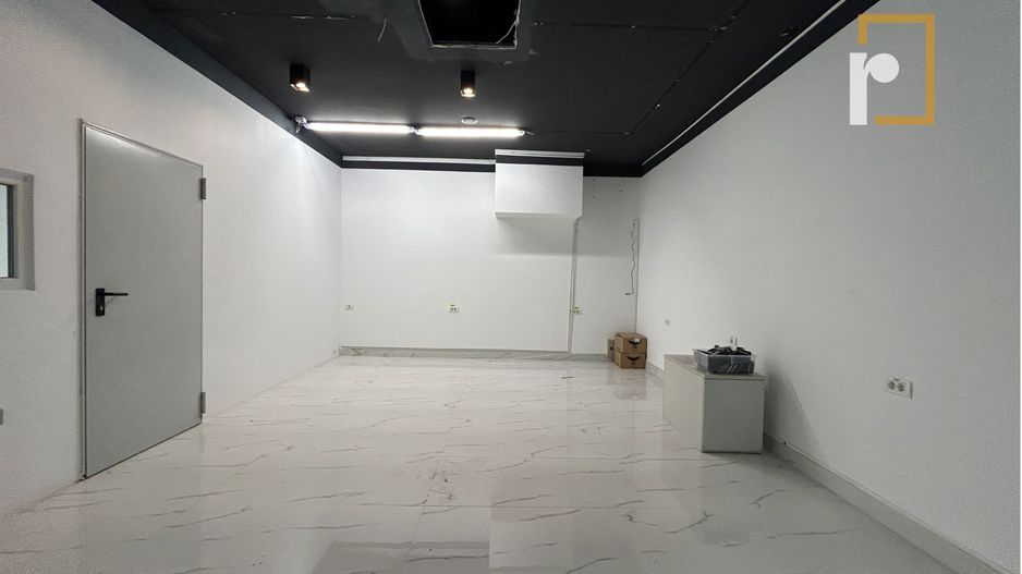 SPATIU COMERCIAL | ASMITA GARDENS | PRET NEGOCIABIL - Poză 5