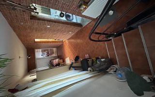 Casă de vânzare în Lunca Cetățuii, 556 mp teren, 185.000 EUR - Poză 9
