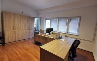 CENTRU (Cod 01) - Unicat, pe Bdul Mamaia cladire de birouri! - Poză 4