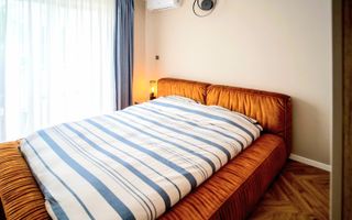 Penthouse exclusivist de vânzare, zona Avantgarden 1,  89.87 mp. - Poză 9