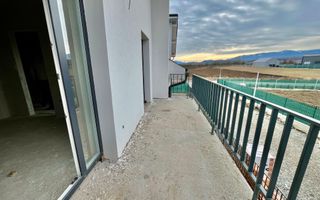 Duplex 4 camere | 142 mpu | Sat Mohu, comuna Șelimbăr - Poză 5
