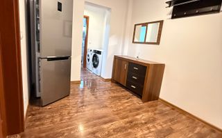 Braytim-Timisoara | 2 camere | Decomandat | Loc de parcare | Stradă închisă - Poză 8