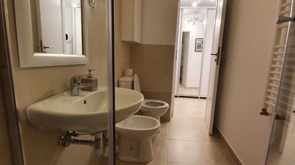 Garsoniera - Nerva Traian - Timpuri Noi - Poză 4