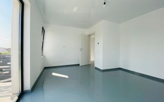 VANDUT/ SOLD- Casa/Vila de vanzare Valu lui Traian, Constanta - Poză 18