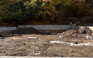 Casă individuală modernă, Floresti, zona Tauti, 146 mp utili, 619 mp teren - Poză 6