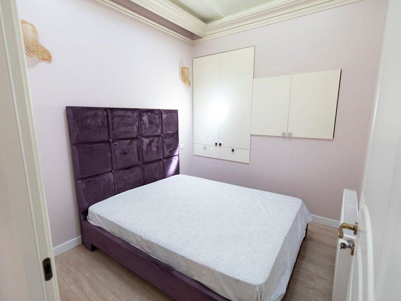 Apartament superb cu 3 camere de inchiriat - Poză 9