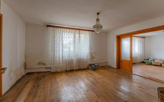 Casă individuală de renovare în Bod, Brașov - Poză 6