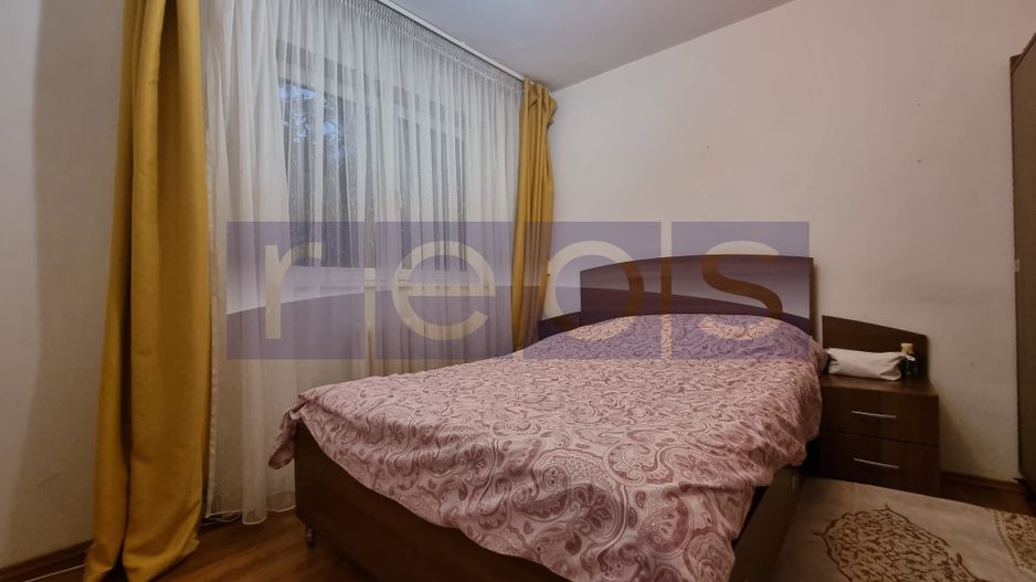 VANZARE 3 CAMERE | SEMIDECOMANDAT | ZONA TINERETULUI - Poză 5