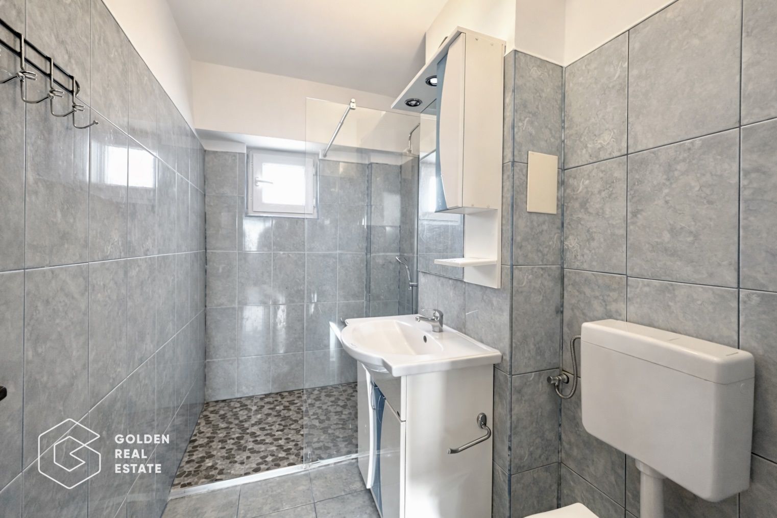 Apartament 4 camere, 128 mp, zona Alfa, COMISION 0% - Poză 9