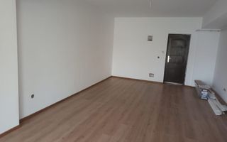 Apartament Nou 3 camere 71 mp+2 balcoane-parcare-Zona L. Blaga - Poză 1
