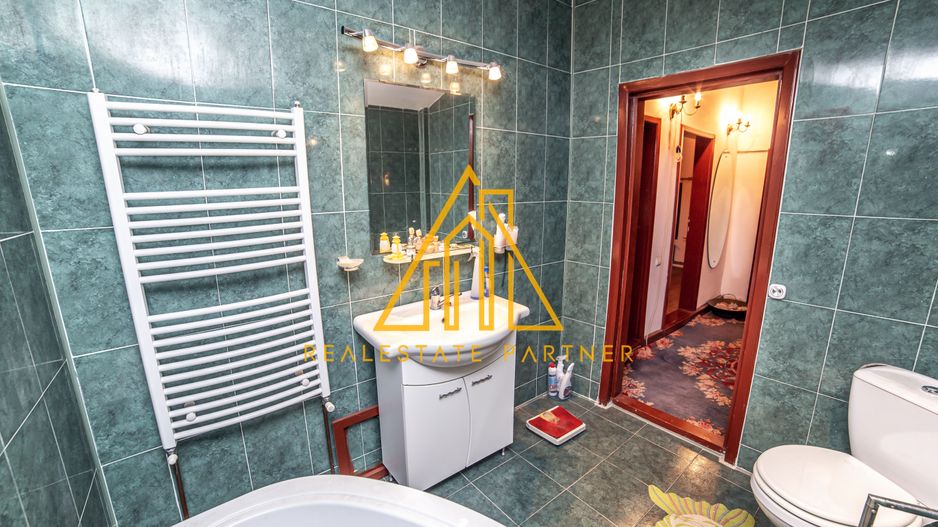 Casa superba, Adunatii Copaceni - Poză 29