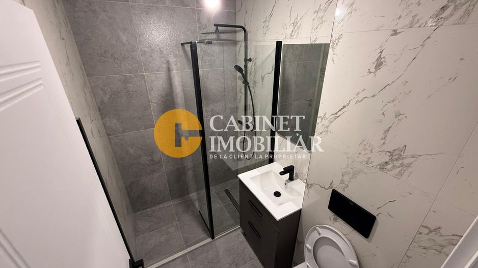 Apartament 2 camere --ULTRACENTRAL-- Piata Unirii - Poză 8