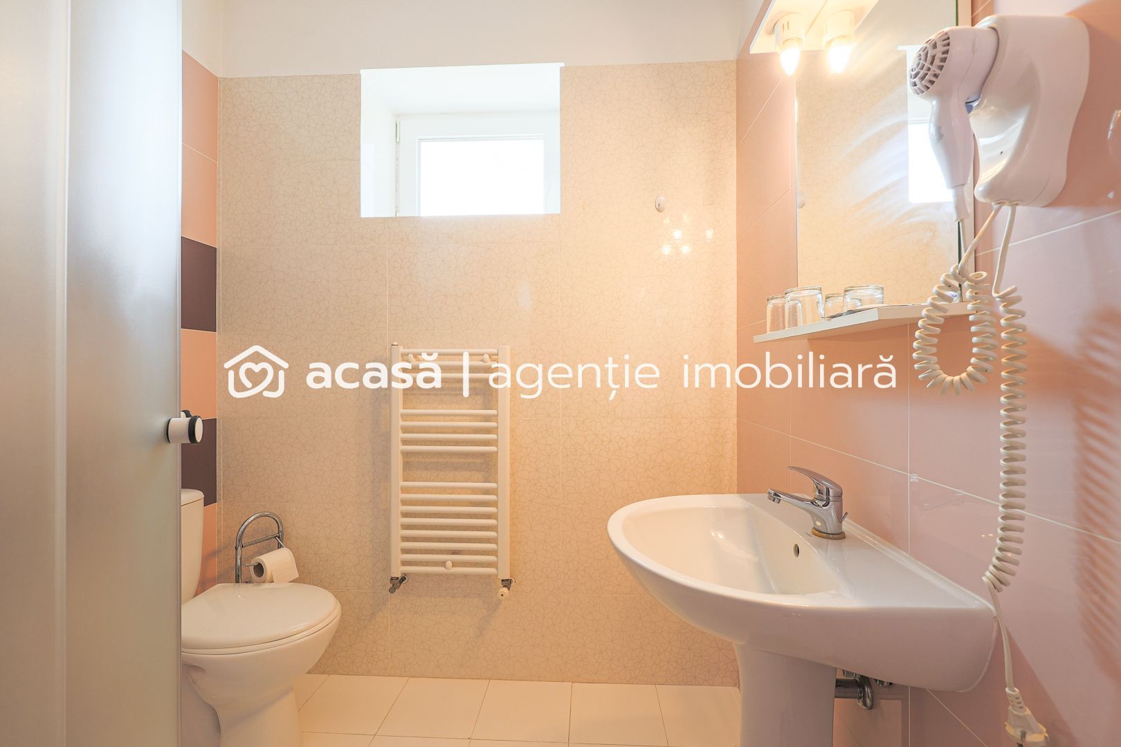 Flexibilitate într-o locație cheie, ideală pt hotel, cămin, clinică. - Poză 21