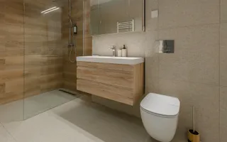 2 camere cu curte | Bloc Nou |Centrul Istoric, ideal investitie - Poză 11