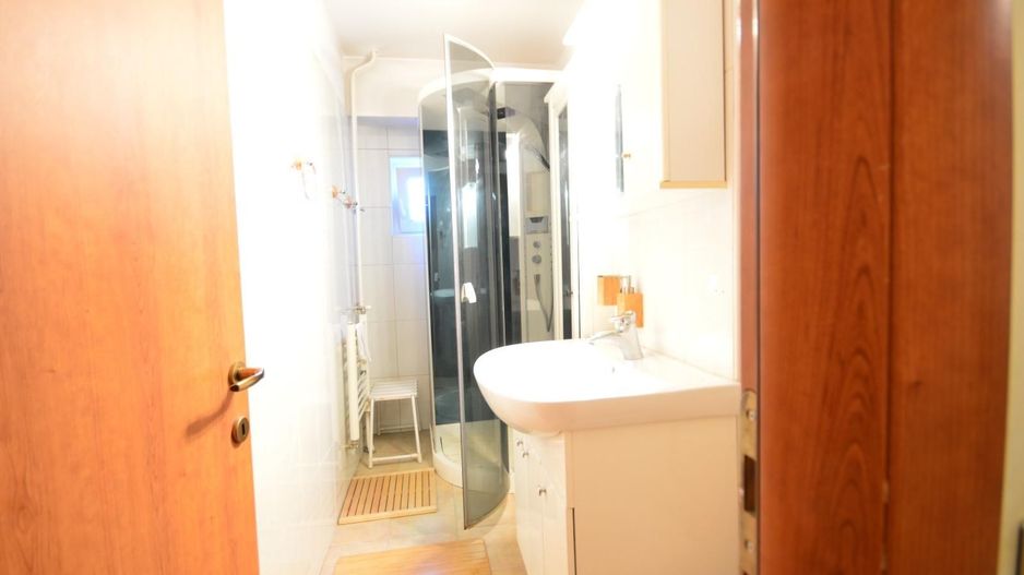 2 camere Tineretului - metrou 3 minute! - Poză 10