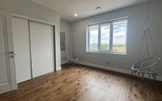 Vila P+E Eleganta, Confort S. Generos pt familie ta, Vladimirescu Arad - Poză 23