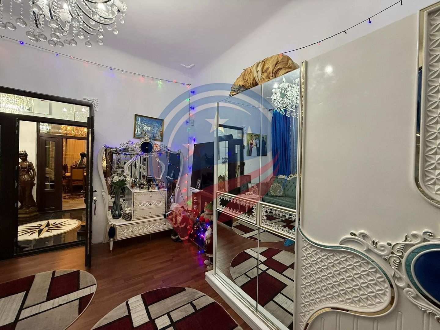 Casa boiereasca situata in zona Ultracentrala - Poză 8