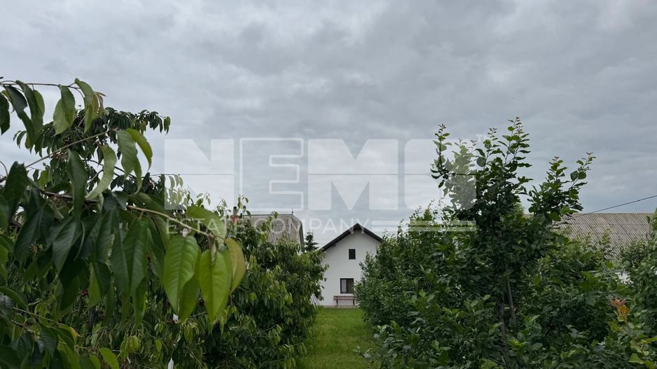 CASA DE VANZARE | INCHIRIERE | DUMBRAVENI | SUCEAVA - Poză 27