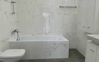 Duplex | Belvedere | Aviatiei | Promenada | Pipera Penthouse - Poză 12