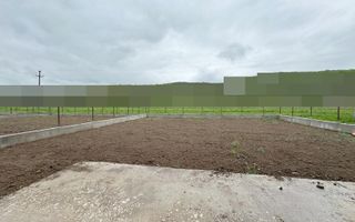 Case individuale cu teren de 400 mp! - Poză 7